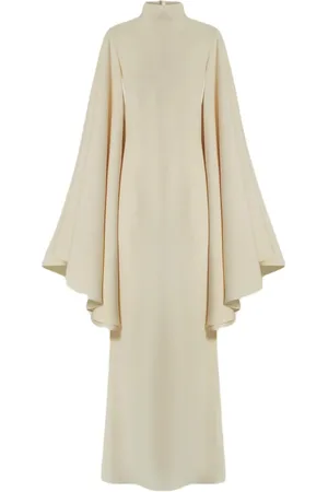 ‎Taller Marmo‎ Mina draped