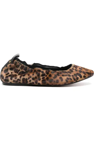 Isabel Marant Belna ballet flats