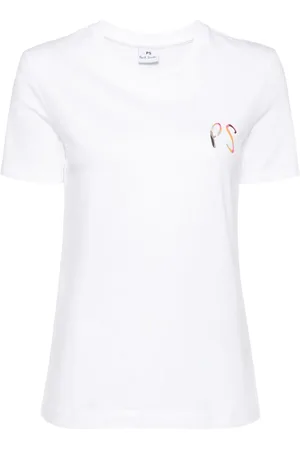 Paul Smith Logo