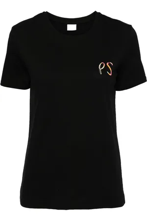 Paul Smith Logo