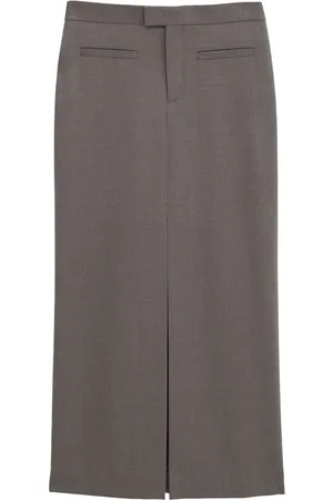 Filippa K Front