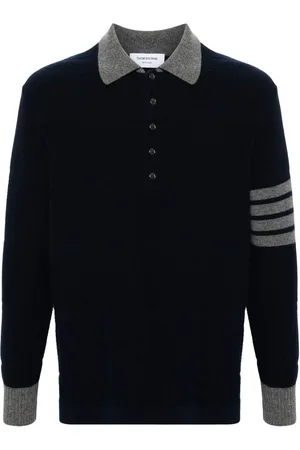 Thom Browne 4