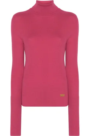 Balmain Logo