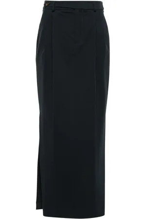 Brunello Cucinelli Pleat