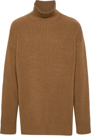 Jil Sander Roll