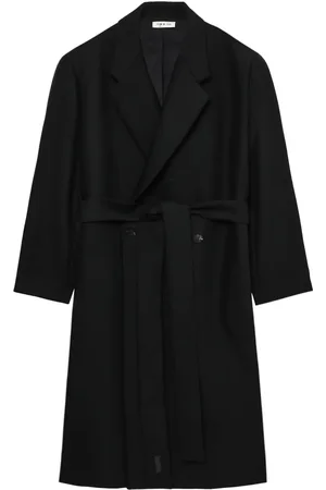 FEAR OF GOD Double
