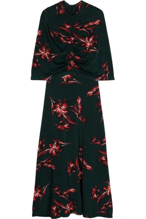 Colville Alix floral