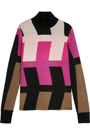 Colville Arrow geometric