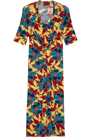 Colville Floral