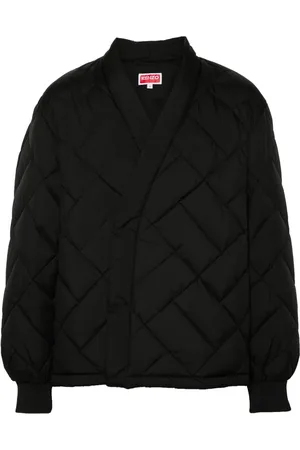 Kenzo Wrap