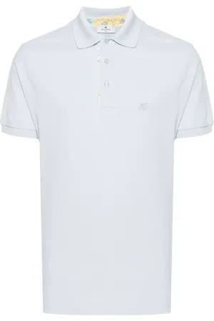 Etro Pegaso