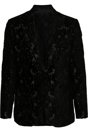 Etro Devor??