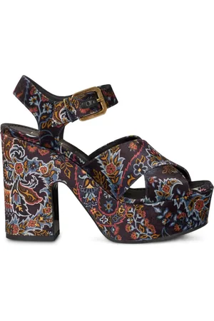 Etro Paisley