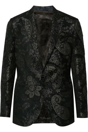 Etro Floral