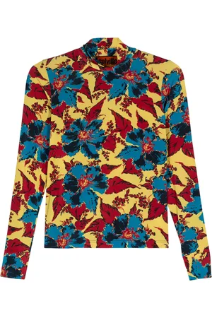 Colville Floral