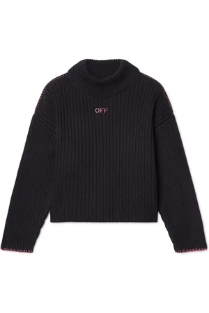 OFF-WHITE Off