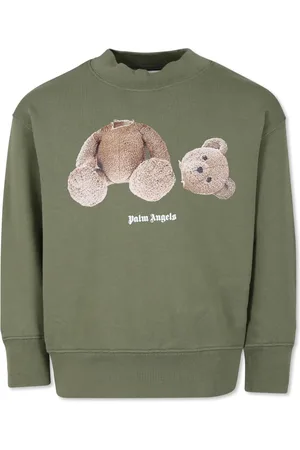 Palm Angels Graphic