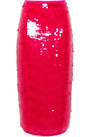 Patrizia Pepe Sequin