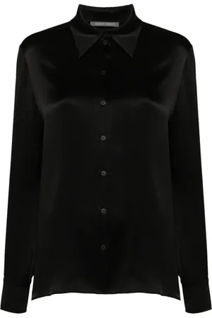 Alberta Ferretti Long