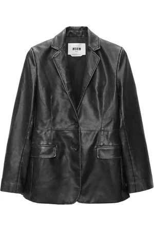 Msgm Single