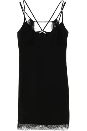Patrizia Pepe Lace
