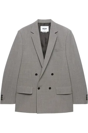 Msgm Double