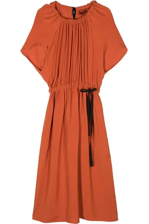 Colville Mccardell drawstring