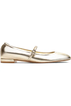 Stuart Weitzman Claris crystal