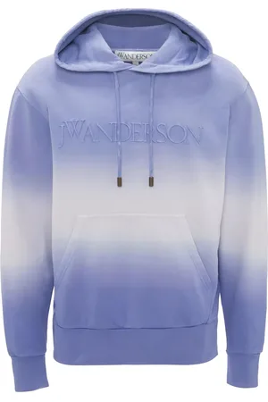 J.W.Anderson Gradient