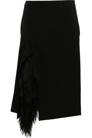 Stella McCartney Appliqu??