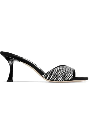 Jimmy Choo 70mm Skye sandals