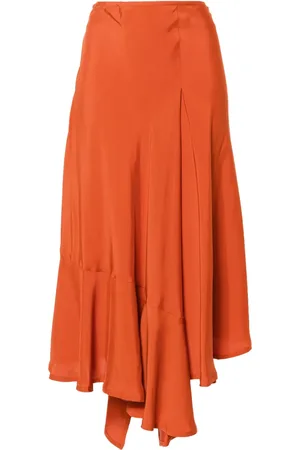 Colville Pleat