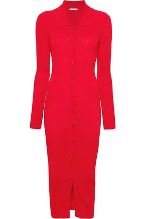 Patrizia Pepe Classic