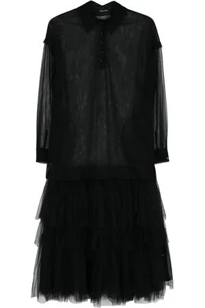 Simone Rocha Tulle