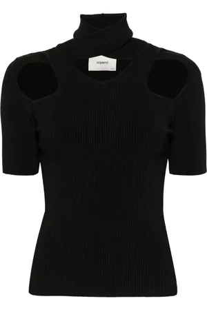COPERNI Cut