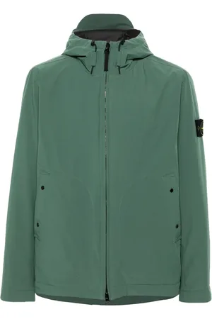 Stone Island Compass