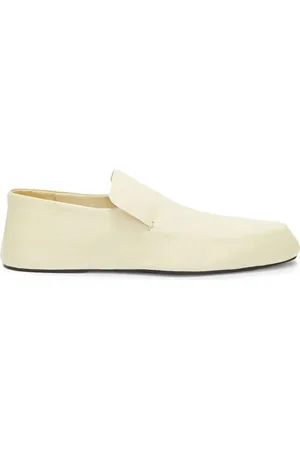 Jil Sander Slip