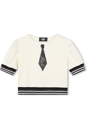 Karl Lagerfeld Logo