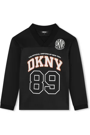 DKNY Logo