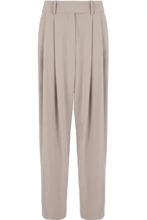 Giorgio Armani Silk