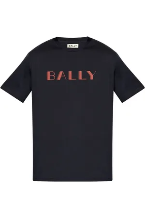 Bally Logo