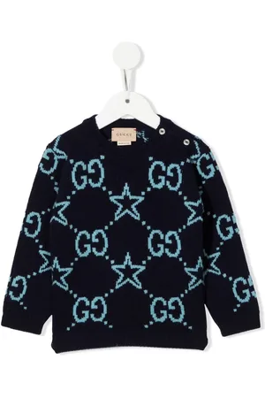 Gucci GG