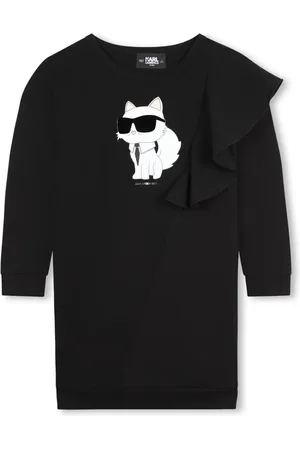Karl Lagerfeld Choupette