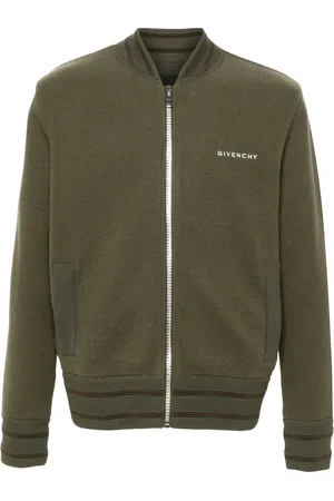 Givenchy 4G