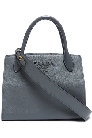 Prada Prada Pre