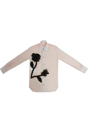 Marni Floral