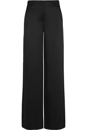 Giorgio Armani Wide