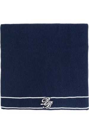 Balmain Logo