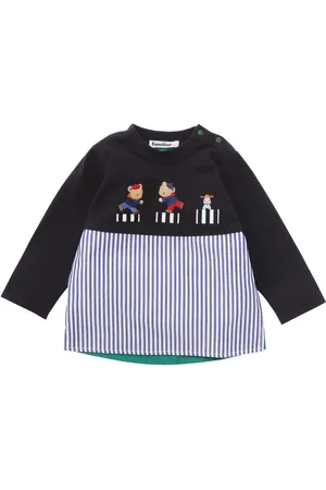 Familiar Stripe