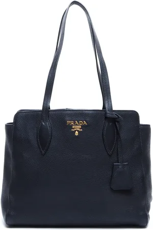 Prada Prada Pre